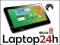 Tablet Tracer GIO 10.1
