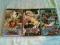 3 Gry PSP