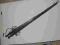 Rapier hiszpania