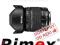 Pentax DA 18-55 f3.5-5.6 AL WR -- Wysyłka w 24h! -