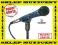 AUDIO-TECHNICA MB 1K - MIKROFON DYNAMICZNY +GRATIS