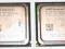 NOWY AMD OPTERON 4184 6 x 2.8 GHz FV/GW