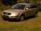 VW Pasat 1.6 Listopad 2002r