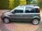 Fiat Panda 1,2 salon PL