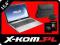 Laptop ASUS X550CC-XO387H i3 8GB GT720M Win8+180zł