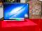 MacBook Pro 17 i5 2.5GHz 8GB 500GB GT330M IntelHD