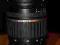 Obiektyw Tamron 17-50/2,8 do canona