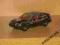 Matchbox 1:58 FORD SIERRA XR4i #6 TEXACO