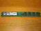 DDR2 Kingston 1 GB 800 MHz niski profil GW-30