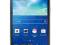 Smartfon SAMSUNG Galaxy Grand 2 G7105 5.25'' LTE