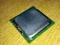 Intel Pentium 4 2,93GHz cache 1M FSB533 Gw 3-msc