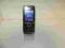 NOKIA C2-01 BS