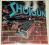 LP: SHOTGUN - 3 (funk, tłoczenie USA, folia)