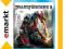 [EMARKT] TRANSFORMERS 3 (Blu-ray)