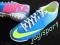 TURFY NIKE MERCURIAL VICTORY TF 44,5 ZGIERZ