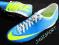 TURFY NIKE MERCURIAL VORTEX TF 44,5 ZGIERZ