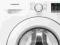 Pralka SAMSUNG WF60F4E0W2W