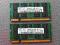 2GB DDR2 PC2-6400 ( 800MHz ) Samsung