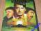 DVD - Działa Nawarony -Gregory Peck -LEKTOR-FOLIA