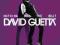 DAVID GUETTA - NOTHING BUT THE BEST (3CD) - Sklep