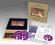 DEEP PURPLE - MADE IN JAPAN 4CD+DVD+7SP BOX SKLEP