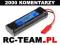 Akumulator MAVERICK STRADA 3000mAh NiMh #MV22601