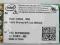 INTEL WIRELESS WiFi Link 4965AGN 4965AG_MM2