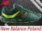 Buty New Balance W890LON r 41 EDYCJA LIMITOWANA