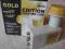 KONWERTER ''GOLD EDITION QUATRO LNB''