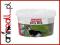 Beaphar KITTY MILK 200g mleko dla kociąt