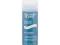 BIOTHERM HOMME DAY CONTROL deo 150ml spray