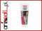 Beaphar DUO JUNIOR PASTE 100g wit. dla SZCZENIĄT