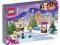 LEGO FRIENDS KALENDARZ ADWENTOWY 41016 U71