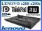 STACJA DOKUJĄCA LENOVO X200 X201 +DVDRW 44C0554 FV