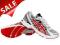 ASICS Gel-Trounce buty męskie do biegania 42 1/2