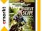 [EMARKT] WIELKA UCIECZKA (The Great Escape) (DVD)