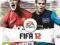 069/06 Fifa 12 / Fifa 2012