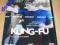 DVD - Kung-Fu -D. Olbrychski ,A. Seweryn -FOLIA !