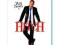 HITCH (Will Smith) , Blu-ray , PL NAPISY , W-wa