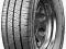 KUMHO 195/70R15C NOWE DOSTAWCZE LETNIE 195/70/15C