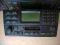 RADIO RADIOODTWARZACZ JAGUAR X-TYPE 2001-2003