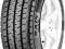 UNIROYAL 195/70R15 DOSTAWCZE LETNIE 195/70/15