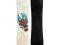 DESKA SNOWBOARD ROSSIGNOL HELL RAISER RSP 140CM