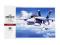 F/A-18 F Super Hornet 1:48 Hasegawa