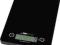 Waga kuchenna Clatronic KW 3366
