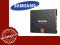 Dysk SSD Samsung 840 PRO 256GB SATA 3 MZ-7PD256BW