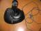 Joystick SIDEWINDER PRECISION PRO microsoft