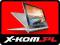 LENOVO Yoga Tablet B8000 10'' 4x1.2GHz 16GB IPS JB