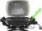 PRZENOŚNY GRILL GAZOWY WEBER Q 1000 NOWY
