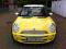 MINI COOPER 1,6i 116 KM SUPER STAN SERWISOWANY F-V